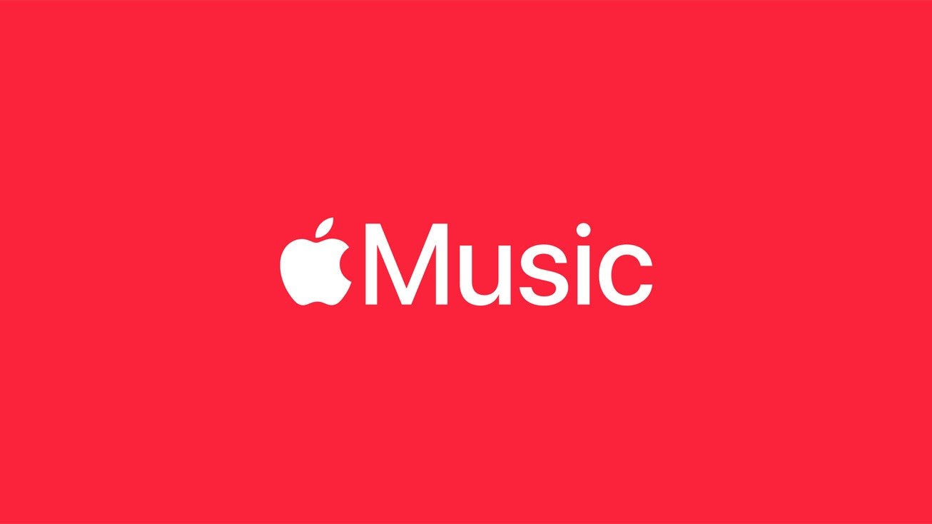 🎧 APPLE MUSIC 1 MES – 1 DISPOSITIVO